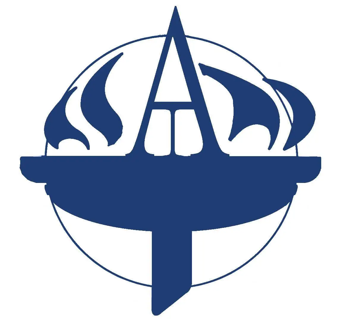 Areteem logo