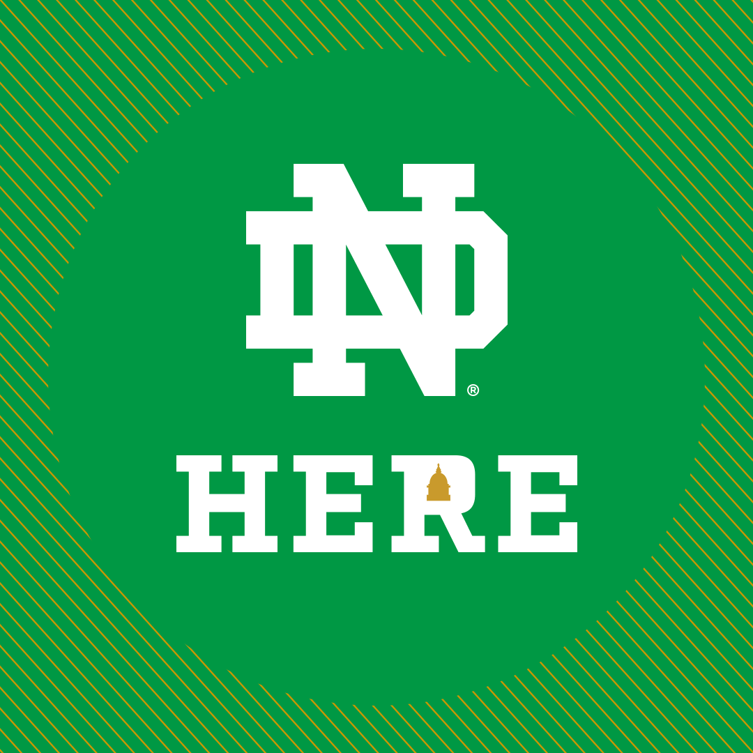 ND logo