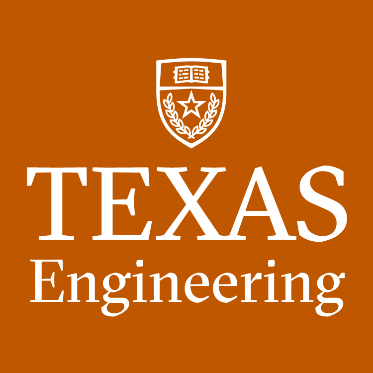 TX MITE logo