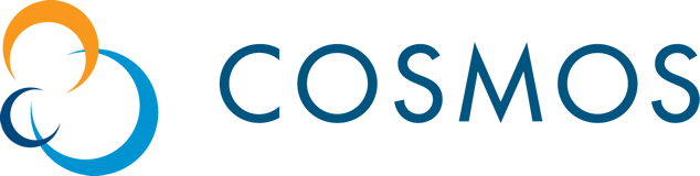 cosmos logo