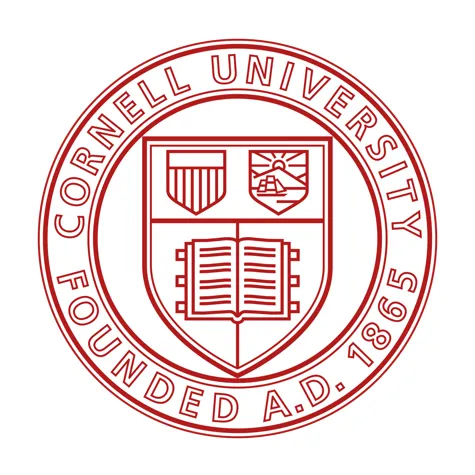 Cornell International Summer Debate Camp