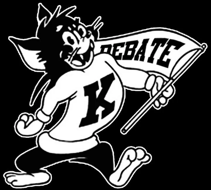 Kansas State Debate Summer Camp