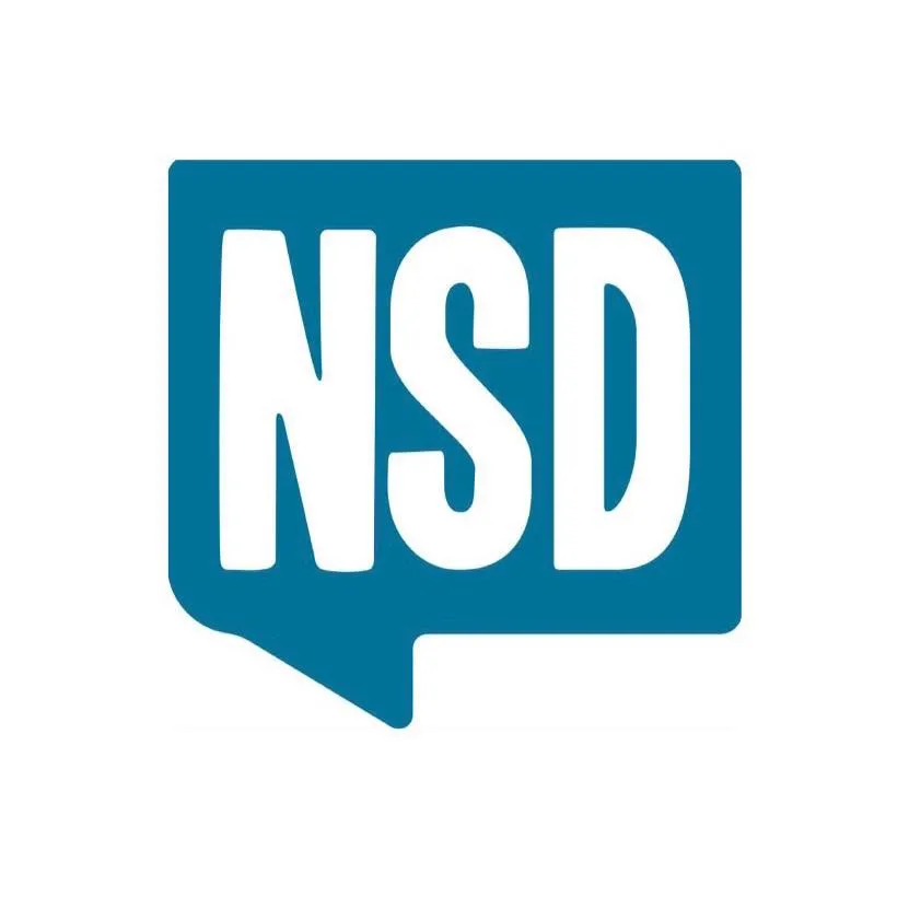 National Symposium for Debate