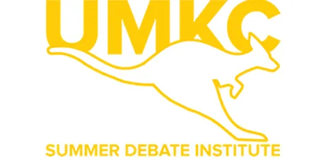 University of Missouri-Kansas City