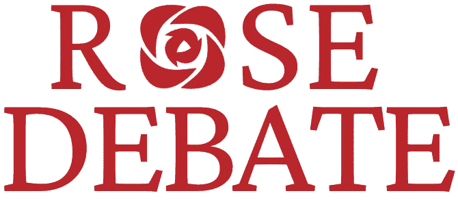 rose-debate-logo-main-image1