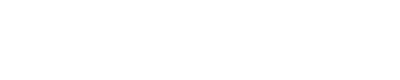 Marist College logo