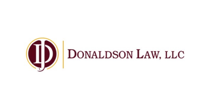 Personal Injury Attorney Denver