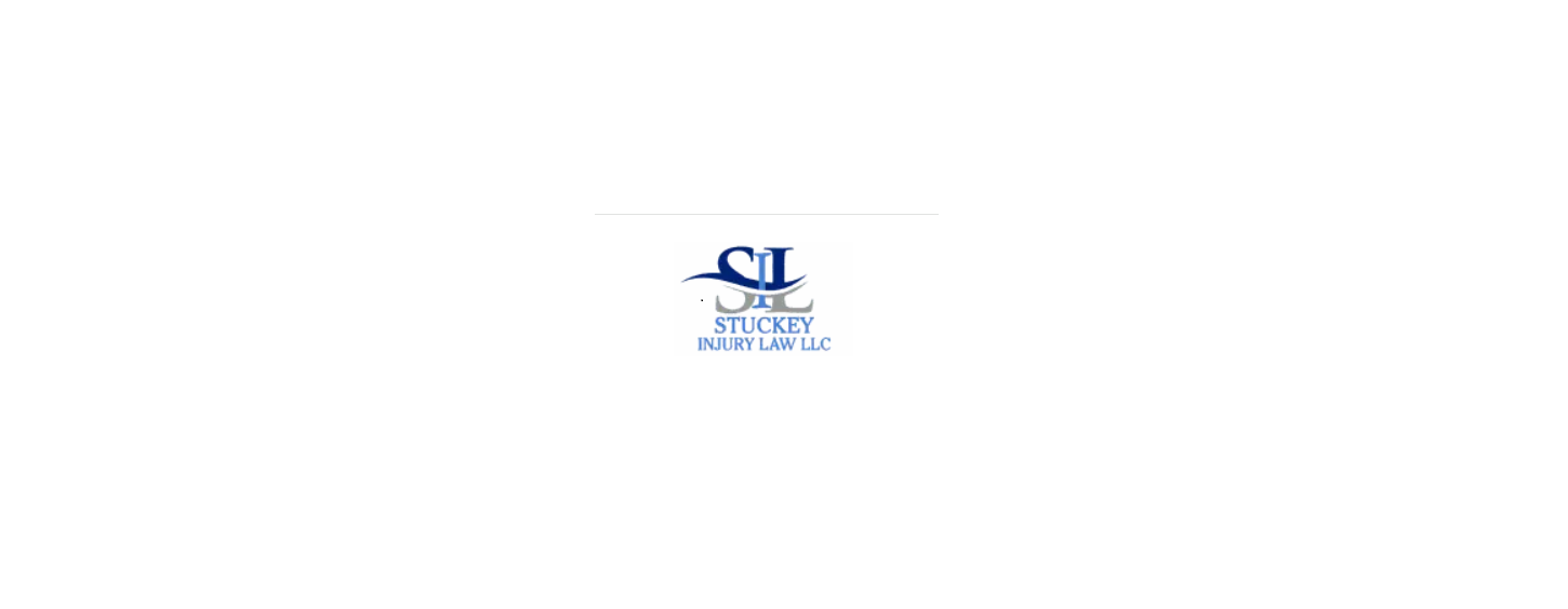Stuckey Injury Law LLC logo 7