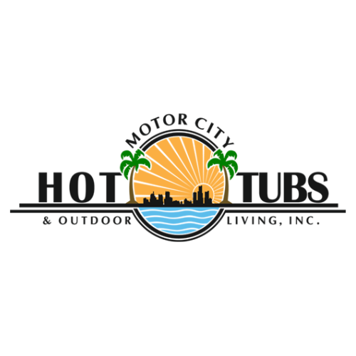 Motor City Hot Tubs logo 1 1