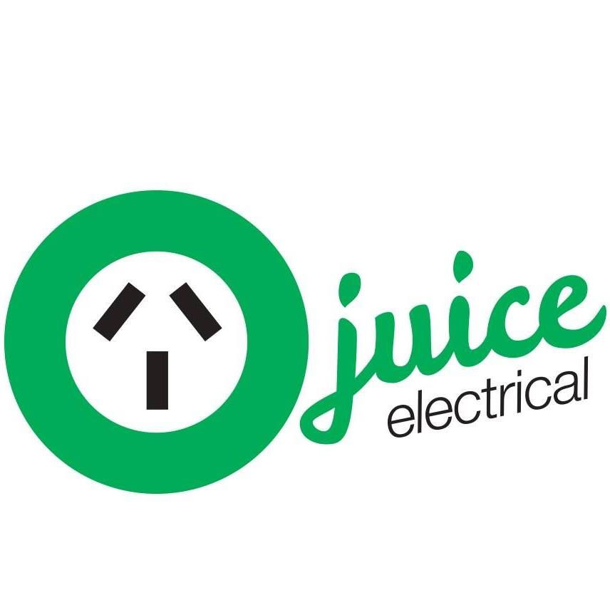 Juice electrical 1
