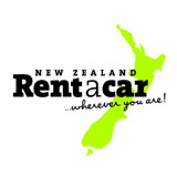 NZ RENT A CAR logo new resize