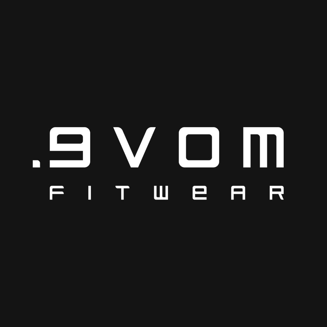 evom nation